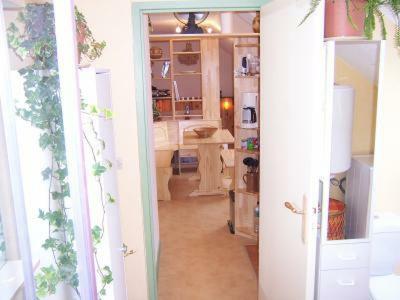 La Maison De Poupet Salins-les-Bains Zewnętrze zdjęcie